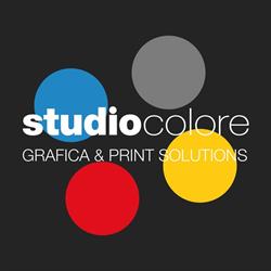 Studiocolore Grafica Dtp & r SRL, Abbiategrasso orari di apertura