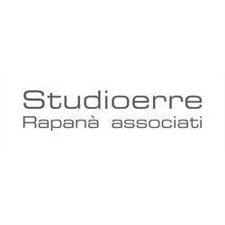 Studioerre Di Rapana' Associati, Azzano San Paolo orari di apertura