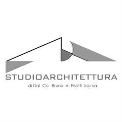 Studioarchitettura Di Dal Col e Pisotti, Pieve di Soligo orari di apertura