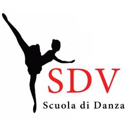 Studiodanza Verona, orari di apertura