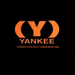 Yankee Centro Estetico e Abbronzatura, Castelfranco Veneto orari di apertura