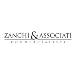 Zanchi & Associati, Milano orari di apertura