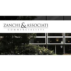 Zanchi & Associati, Milano orari di apertura