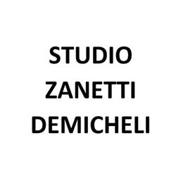 Studio Zanetti - Demicheli, Bergamo orari di apertura