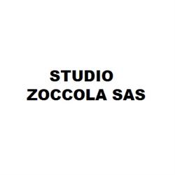 Studio Zoccola Sas, Bibbiena orari di apertura
