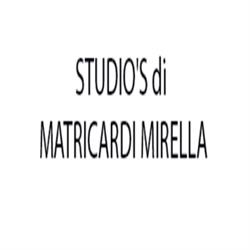 Studio'S Matricardi Mirella, Offida orari di apertura