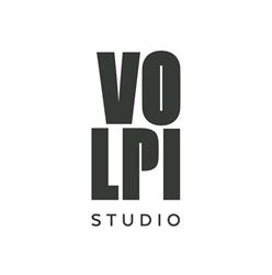 Studio Volpi SRL, Carnago orari di apertura
