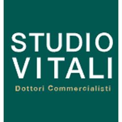 Studio Vitali Dottori Commercialisti, Morbegno orari di apertura