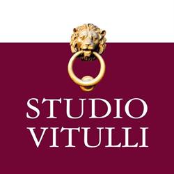 Studio Vitulli SRL, Bari orari di apertura