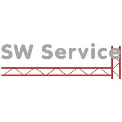 Studio Watt Service SRL Roma, Tuscolano - Orari di apertura