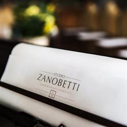 Studio Zanobetti Rag. Commercialisti Associati, Prato orari di apertura