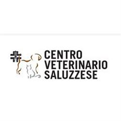 Centro Veterinario Saluzzese, Saluzzo orari di apertura