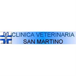 Clinica Veterinaria San Martino, Crocetta del Montello orari di apertura
