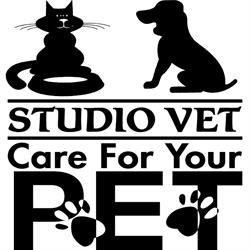 Studio veterinario Santini Clerici, Crema orari di apertura