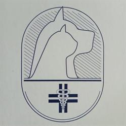 Studio Veterinario - Tardioli Roscini, Spoleto orari di apertura