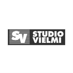 Studio Vielmi, Aosta orari di apertura