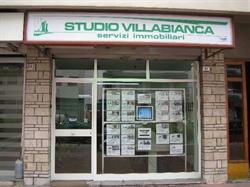 Studio Villabianca Di Salvatore Tarantino e C. SNC, Palermo orari di apertura