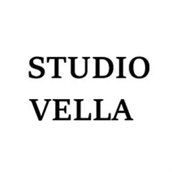 Studio Vella Associazione Professionale, Genova orari di apertura
