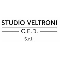 Studio Veltroni C.E.D., Cortona orari di apertura