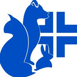 Studio Veterinario Dott.ssa Bellini Rossella, Genova orari di apertura