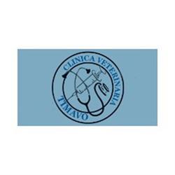 Clinica Veterinaria Timavo SRL, Monfalcone orari di apertura