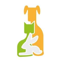 Studio Veterinario Associato Pacini - Dalla Torre, Firenze orari di apertura