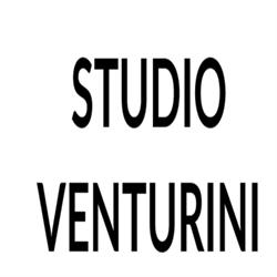 Studio Venturini, San Giorgio di Nogaro orari di apertura
