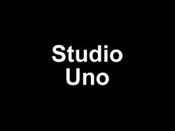 Studio Uno, Fano orari di apertura