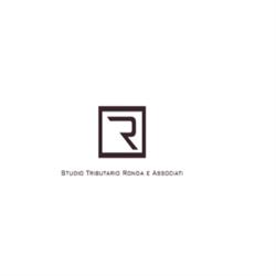 Studio Tributario Ronda e Associati, Mantova orari di apertura