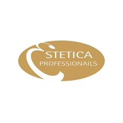Estetica Professionails di Suckrow ute, Rimini orari di apertura
