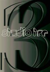 Studio Tre, Cles orari di apertura