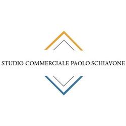Studio Tributario, Aversa orari di apertura