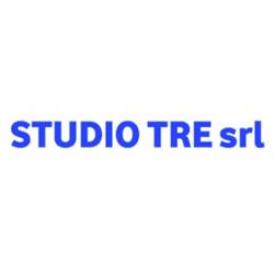 Studio Tre srl Formigine, Casinalbo - Orari di apertura