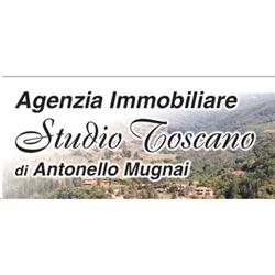 Studio Toscano Immobiliare, Londa orari di apertura