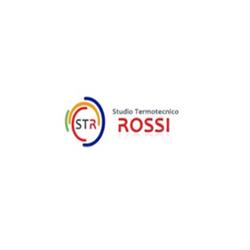 Studio Associato Termotecnico Rossi, Pavia orari di apertura