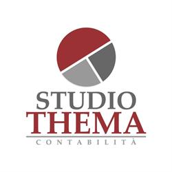 Studio Thema, Prato orari di apertura