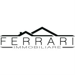 Ferrari Immobiliare Studio Tito Livio Sas, Milano orari di apertura