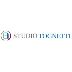 Studio Tognetti, Isola della Scala orari di apertura