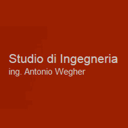 Studio di Ingegneria Ing. Antonio Wegher, Cles orari di apertura