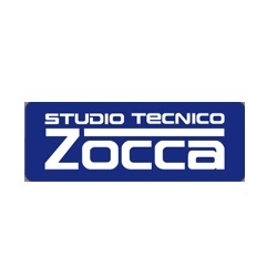 Studio Tecnico Zocca, Castel Maggiore orari di apertura