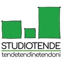 ST torino, Torino orari di apertura