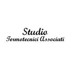 Studio Termotecnici Associati, Reggio Emilia orari di apertura