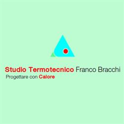 Studio Termotecnico Bracchi, Valdisotto orari di apertura