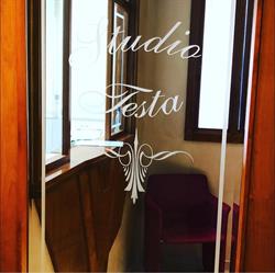 Studio Testa, Casoria orari di apertura