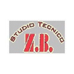Studio Tecnico Z.B., Ceretolo orari di apertura