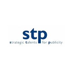 Stp, Soave orari di apertura