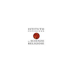 Istituto Superiore di Scienze Religiose Studio Teologico Interdiocesano, Fossano orari di apertura