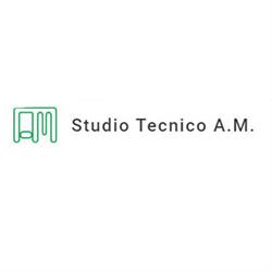 Studio Tecnico Topografico A.M., Camogli orari di apertura