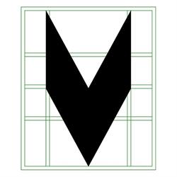 Studio Tecnico Valeri & Mecarelli Del Geom. Mecarelli Saviano, Maiolati Spontini orari di apertura