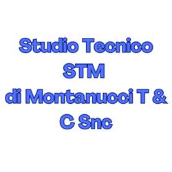Studio Tecnico STM di Montanucci T & C Snc, Cinisello Balsamo orari di apertura